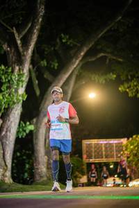 BIB: 
                            <button type="button" onclick="openModal(26531776)" class="btn btn-primary btn-sm float-right btn-popup" data-toggle="modal" data-target=".modal-high-quality">
                        <i class="fas fa-shopping-cart"></i> Add to Cart
                    </button>
                                            <button type="button" onclick="isThisMe(26531776, true)" class="btn btn-success btn-sm float-right btn-popup btn-isme hidden" data-toggle="tooltip" data-placement="bottom" title="นี่คือรูปของคุณใช่ไหม คลิกที่นี่เพื่อเอาเข้าอัลบั้ม">
                        <i class="fas fa-plus"></i> Add to album
                    </button>
                    <button type="button" onclick="isThisMe(26531776, false)" class="btn btn-warning btn-sm float-right btn-popup btn-isnotme hidden">
                        <i class="fas fa-ban"></i> Remove from album
                    </button>